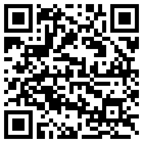 扫码进入手机查看