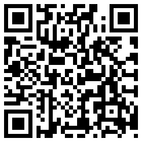 扫码进入手机查看