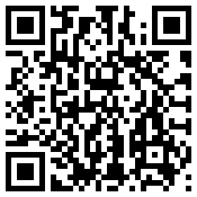 扫码进入手机查看