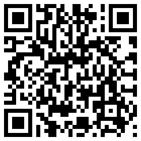 扫码进入手机查看