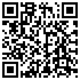 扫码进入手机查看