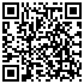 扫码进入手机查看