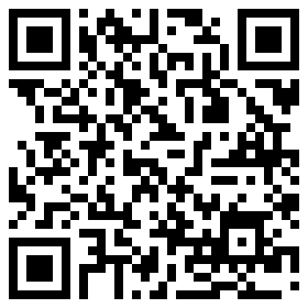 扫码进入手机查看