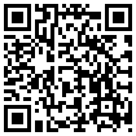 扫码进入手机查看
