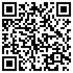 扫码进入手机查看