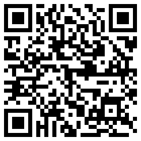 扫码进入手机查看