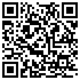 扫码进入手机查看