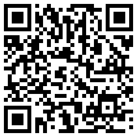 扫码进入手机查看