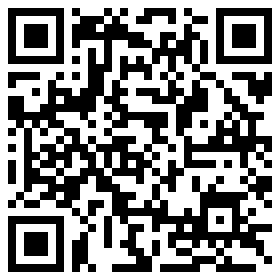 扫码进入手机查看