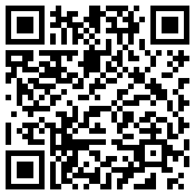 扫码进入手机查看