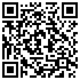 扫码进入手机查看