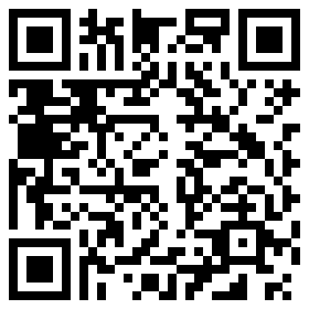 扫码进入手机查看