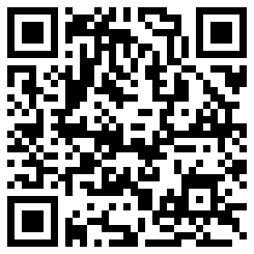 扫码进入手机查看
