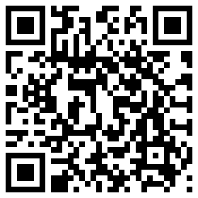 扫码进入手机查看