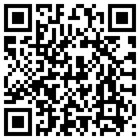 扫码进入手机查看