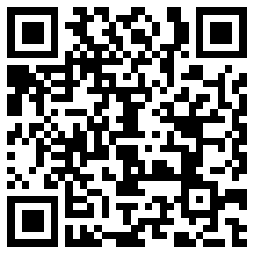 扫码进入手机查看