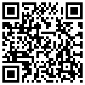 扫码进入手机查看
