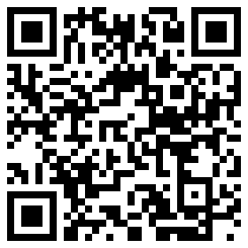扫码进入手机查看