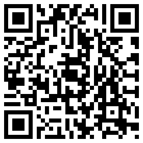 扫码进入手机查看