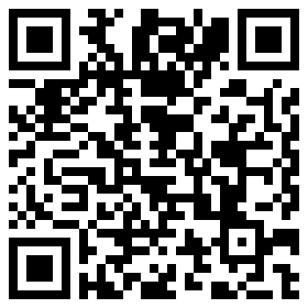 扫码进入手机查看