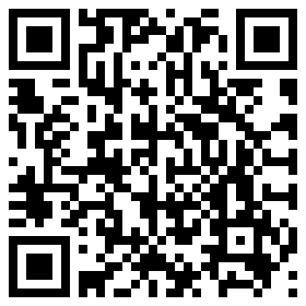 扫码进入手机查看