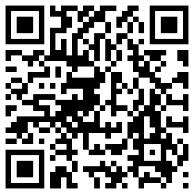 扫码进入手机查看