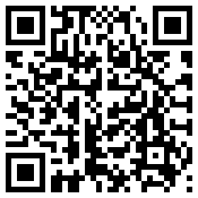 扫码进入手机查看