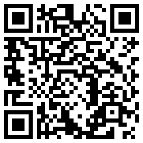 扫码进入手机查看