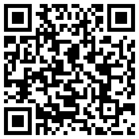 扫码进入手机查看