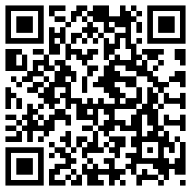 扫码进入手机查看