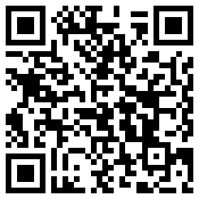 扫码进入手机查看