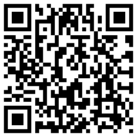 扫码进入手机查看