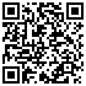 扫码进入手机查看