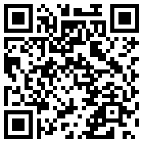 扫码进入手机查看