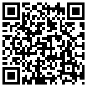 扫码进入手机查看