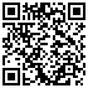 扫码进入手机查看