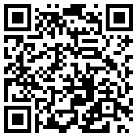 扫码进入手机查看