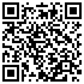 扫码进入手机查看