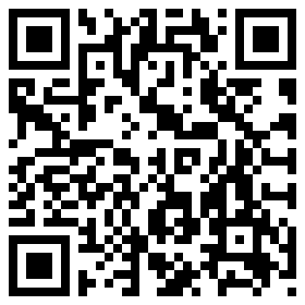 扫码进入手机查看