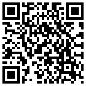 扫码进入手机查看