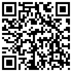 扫码进入手机查看