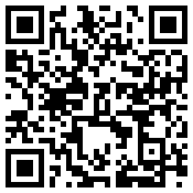 扫码进入手机查看