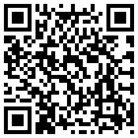 扫码进入手机查看