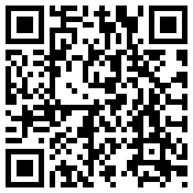 扫码进入手机查看
