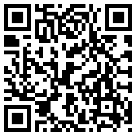 扫码进入手机查看