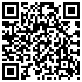 扫码进入手机查看