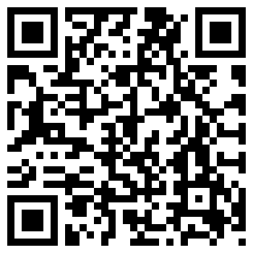 扫码进入手机查看