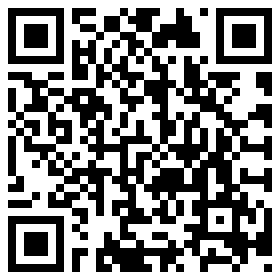 扫码进入手机查看