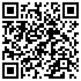 扫码进入手机查看