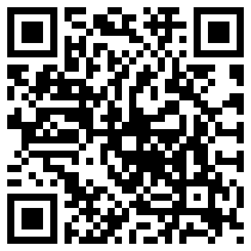 扫码进入手机查看